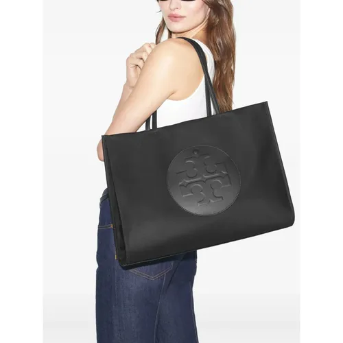 Bags > Tote Bags - - Tory Burch - Modalova