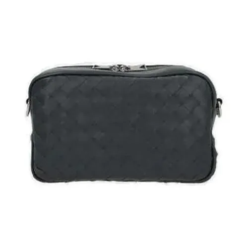 Bags > Cross Body Bags - - Bottega Veneta - Modalova
