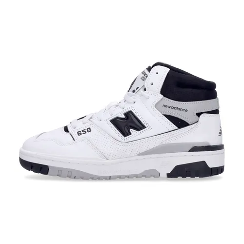 Shoes > Sneakers - - New Balance - Modalova