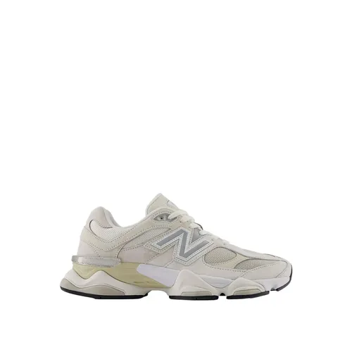 Shoes > Sneakers - - New Balance - Modalova