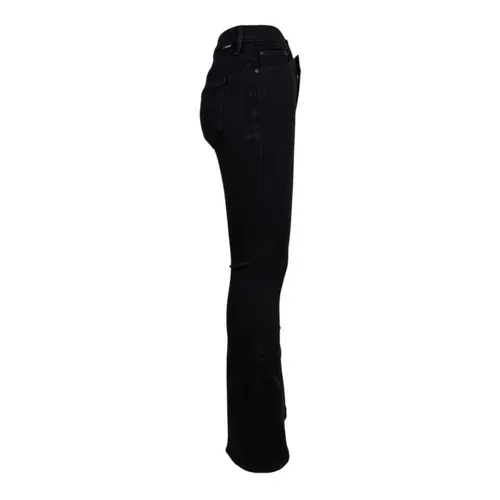 Jeans > Boot-cut Jeans - - Mother - Modalova