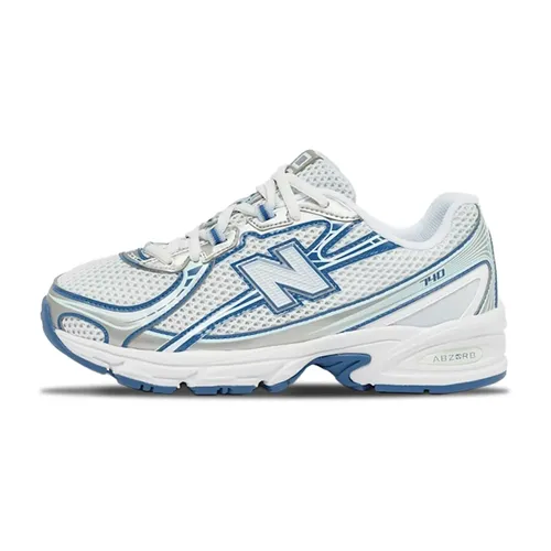 Shoes > Sneakers - - New Balance - Modalova