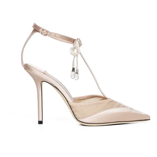 Shoes > Heels > Pumps - - Jimmy Choo - Modalova