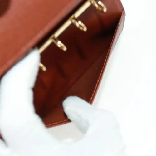 Pre-owned > Pre-owned Accessories - - Louis Vuitton Vintage - Modalova