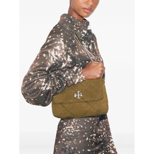 Bags > Shoulder Bags - - Tory Burch - Modalova