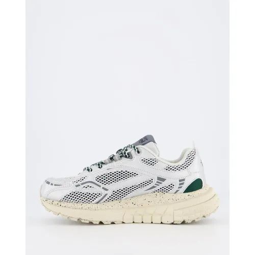 Shoes > Sneakers - - Mercer Amsterdam - Modalova