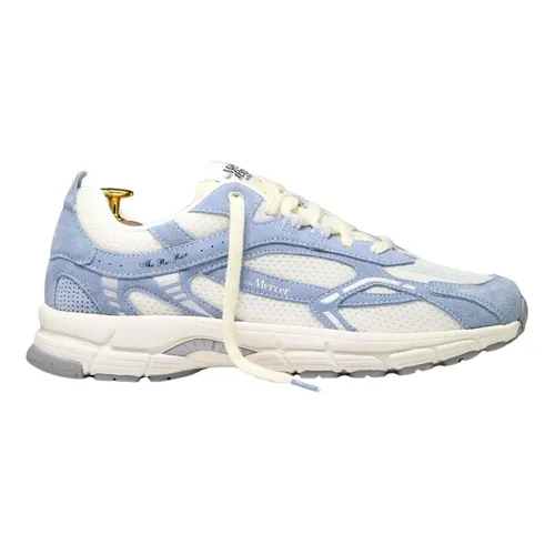 Shoes > Sneakers - - Mercer Amsterdam - Modalova