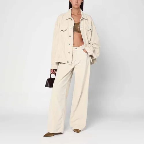 Jackets > Light Jackets - - Haikure - Modalova