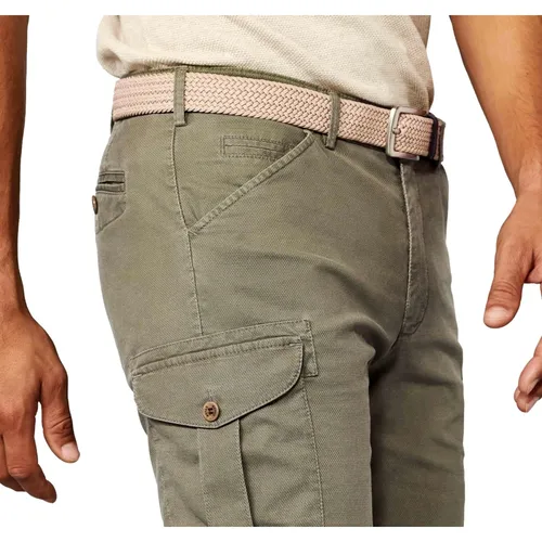 Accessories > Belts - - Meyer - Modalova