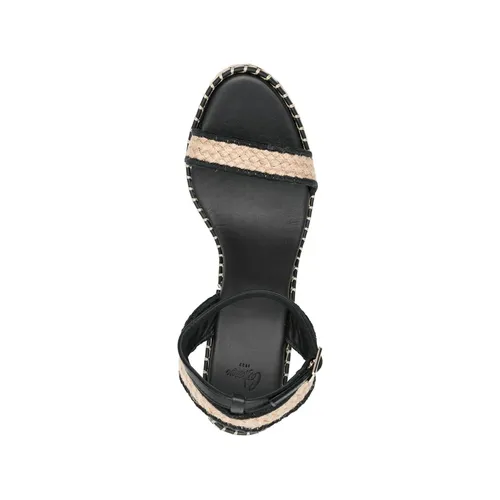 Shoes > Heels > Wedges - - Castañer - Modalova