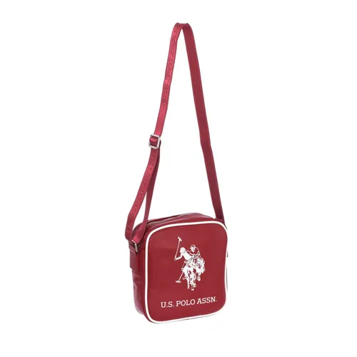 Bags > Cross Body Bags - - U.s. Polo Assn. - Modalova
