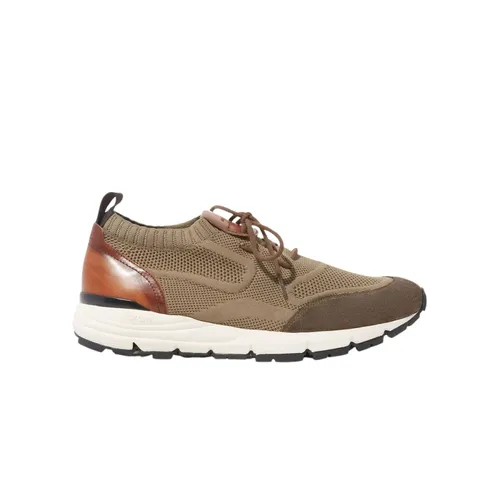 Shoes > Sneakers - - Scarosso - Modalova