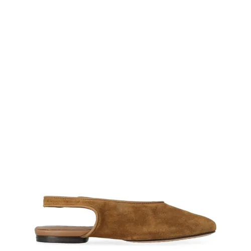 Shoes > Flats > Ballerinas - - Soeur - Modalova