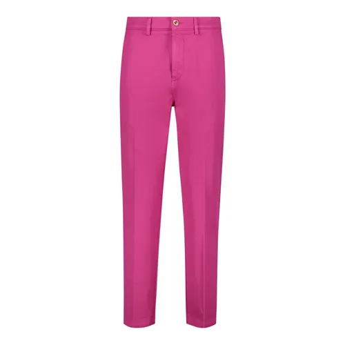 Trousers > Chinos - - Re-Hash - Modalova