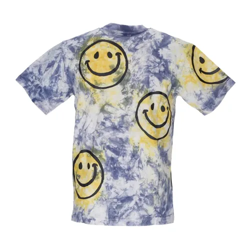 Tops > T-Shirts - - Market - Modalova