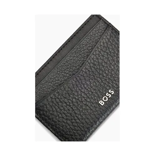 Accessories > Wallets & Cardholders - - Hugo - Modalova