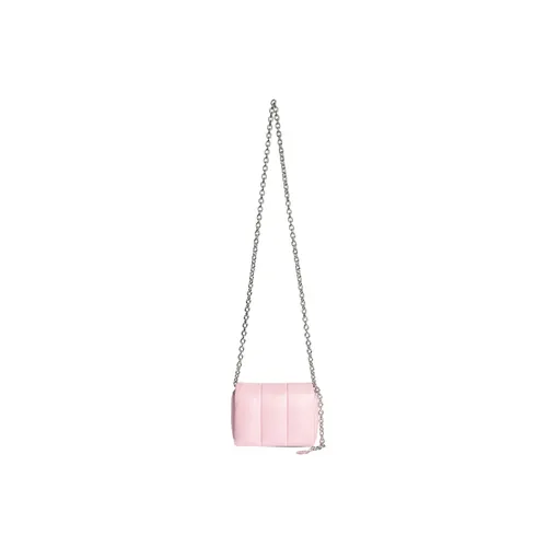 Bags > Cross Body Bags - - Stand Studio - Modalova