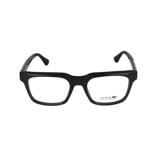 Accessories > Glasses - - WEB Eyewear - Modalova