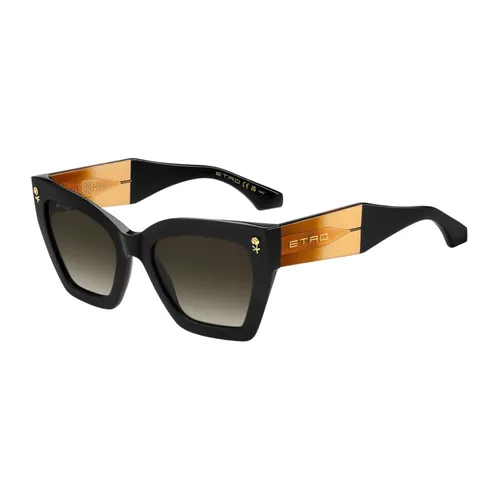 Accessories > Sunglasses - - Etro - Modalova