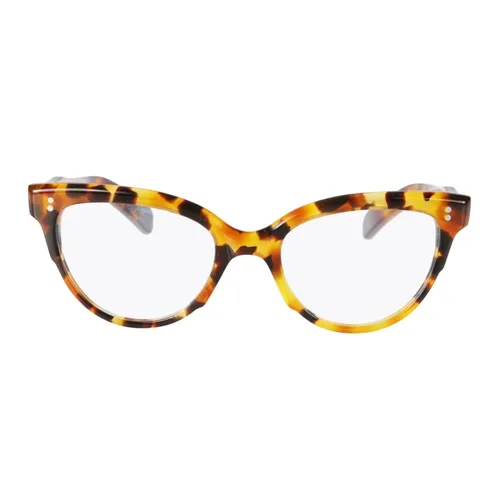 Accessories > Glasses - - Kador - Modalova