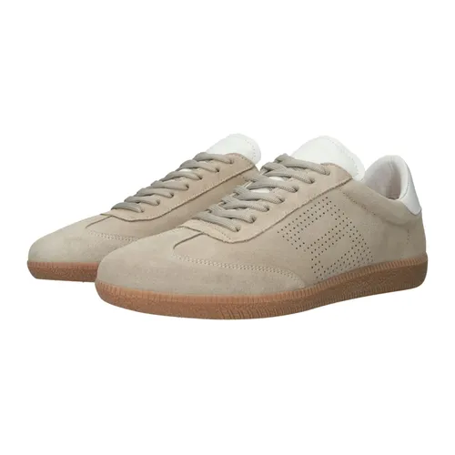 Shoes > Sneakers - - Blackstone - Modalova