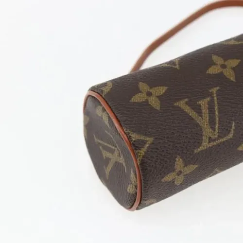 Pre-owned > Pre-owned Bags > Pre-owned Mini Bags - - Louis Vuitton Vintage - Modalova