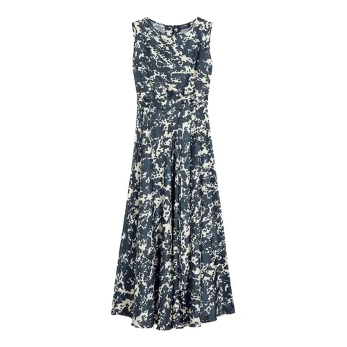 Dresses > Day Dresses > Midi Dresses - - Max Mara - Modalova