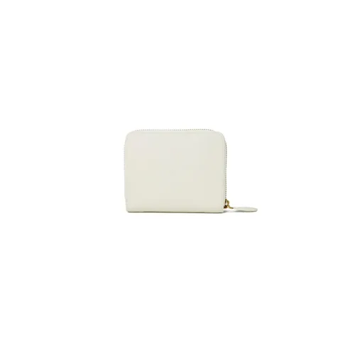 Accessories > Wallets & Cardholders - - Pinko - Modalova