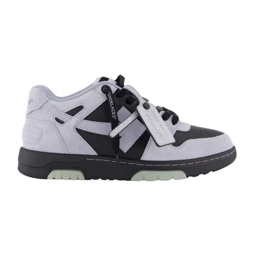 Shoes > Sneakers - - Off White - Modalova