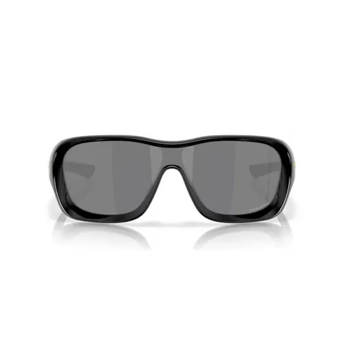 Accessories > Sunglasses - - Oakley - Modalova