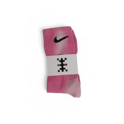 Nike - Underwear > Socks - Pink - Nike - Modalova