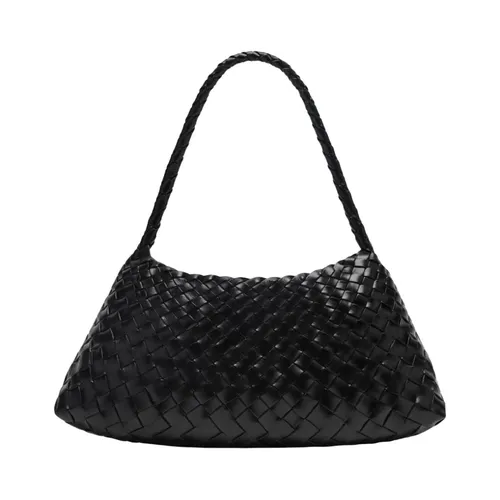 Bags > Shoulder Bags - - Dragon Diffusion - Modalova