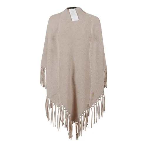 Jackets > Capes - - Weekend Max Mara - Modalova