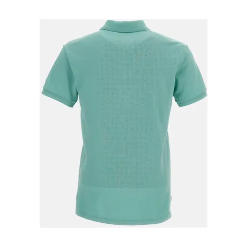 Tops > Polo Shirts - - Polo Ralph Lauren - Modalova