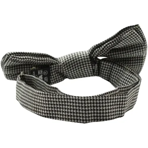 Pre-owned > Pre-owned Accessories - - Dolce & Gabbana Pre-owned - Modalova