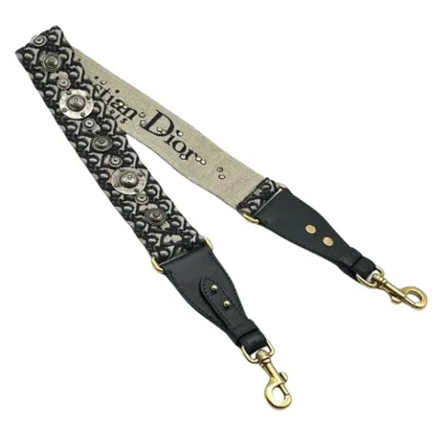 Pre-owned > Pre-owned Accessories - - Dior Vintage - Modalova