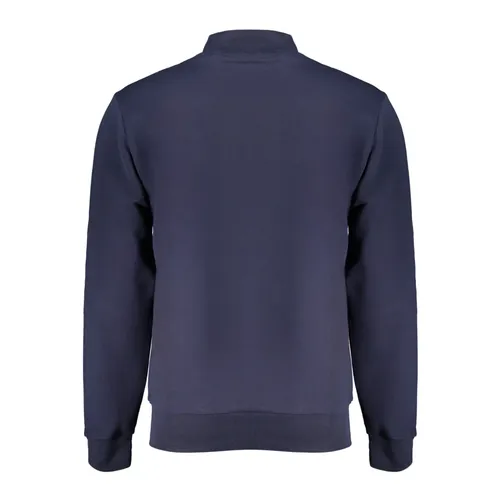 Sweatshirts & Hoodies > Zip-throughs - - Lacoste - Modalova