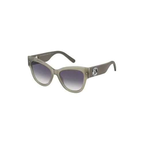 Accessories > Sunglasses - - Marc Jacobs - Modalova