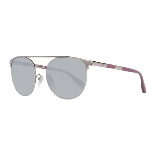 Accessories > Sunglasses - - Carolina Herrera - Modalova