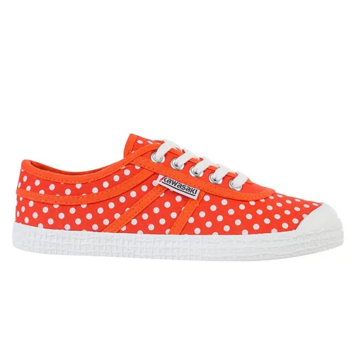 Shoes > Sneakers - - Kawasaki - Modalova