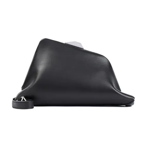 Bags > Shoulder Bags - - The Attico - Modalova