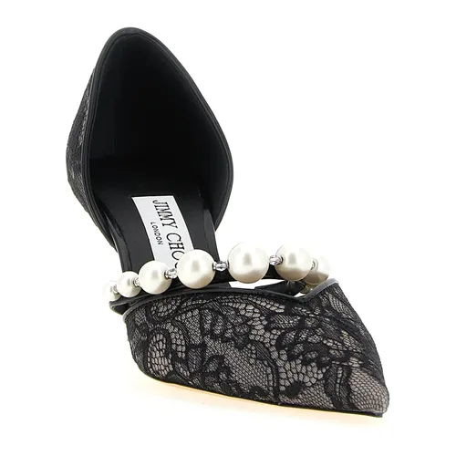 Shoes > Heels > Pumps - - Jimmy Choo - Modalova