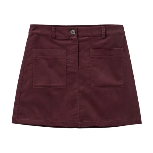 Skirts > Short Skirts - - Sofie Schnoor - Modalova
