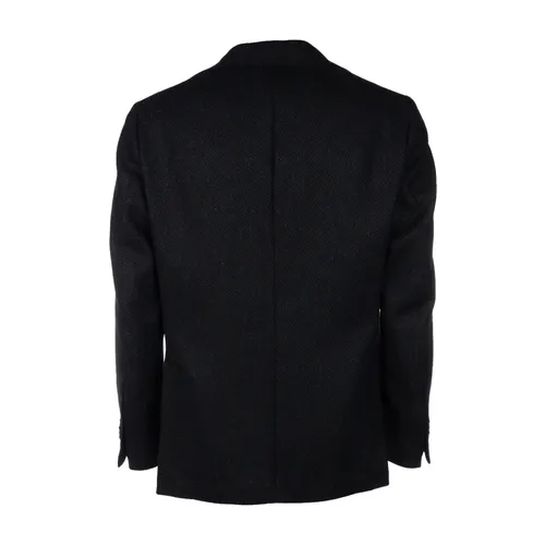 Jackets > Blazers - - 4funkyflavours - Modalova