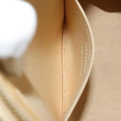 Pre-owned > Pre-owned Bags > Pre-owned Tote Bags - - Louis Vuitton Vintage - Modalova
