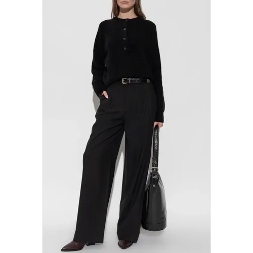 Knitwear > Cardigans - - IRO - Modalova