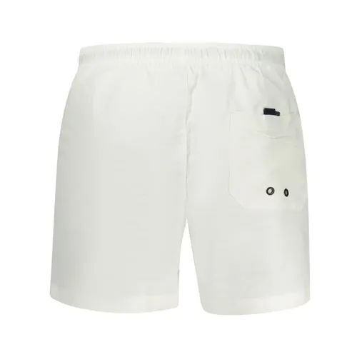 Swimwear > Beachwear - - North Sails - Modalova