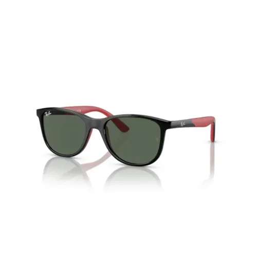Accessories > Sunglasses - - Ray-Ban - Modalova