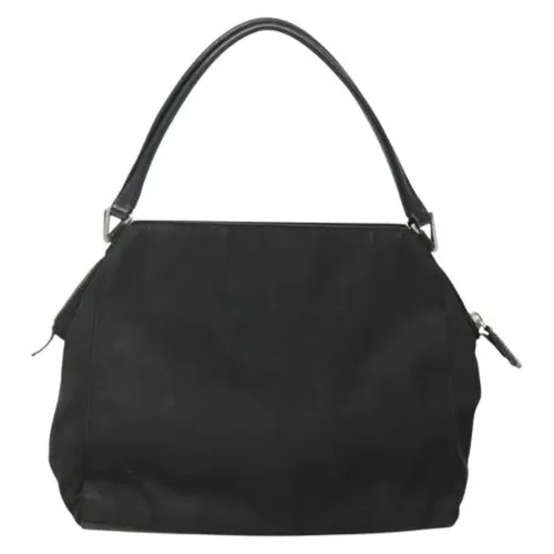 Pre-owned > Pre-owned Bags > Pre-owned Handbags - - Prada Vintage - Modalova