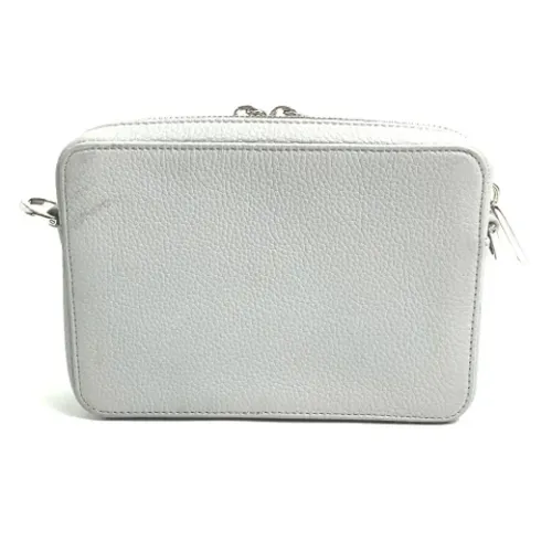 Pre-owned > Pre-owned Bags > Pre-owned Shoulder Bags - - Dior Vintage - Modalova